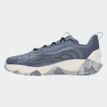 UNDER ARMOUR PROJECT ROCK 8