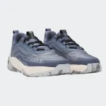 UNDER ARMOUR PROJECT ROCK 8