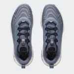 UNDER ARMOUR PROJECT ROCK 8
