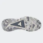 UNDER ARMOUR PROJECT ROCK 8
