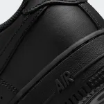 NIKE AIR FORCE 1 LE