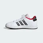 ADIDAS COURT COURT SPIDER-MAN