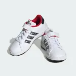 ADIDAS COURT COURT SPIDER-MAN