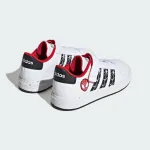 ADIDAS COURT COURT SPIDER-MAN
