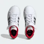 ADIDAS COURT COURT SPIDER-MAN