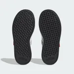 ADIDAS COURT COURT SPIDER-MAN