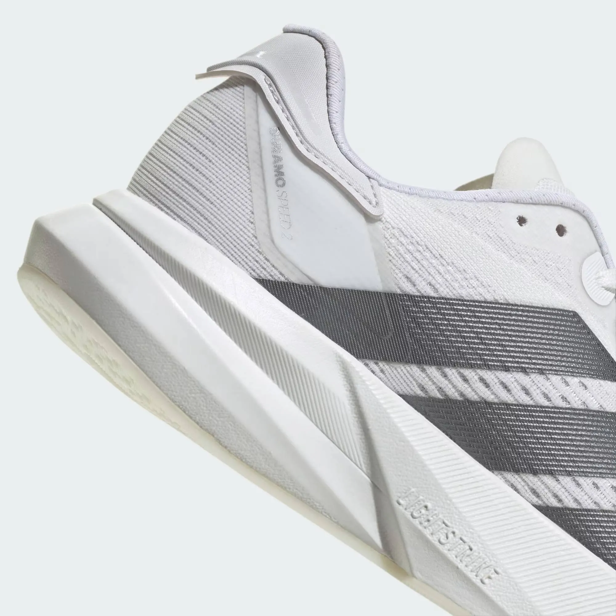 ADIDAS DURAMO SPEED 2 WOMENS