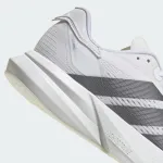 ADIDAS DURAMO SPEED 2 WOMENS
