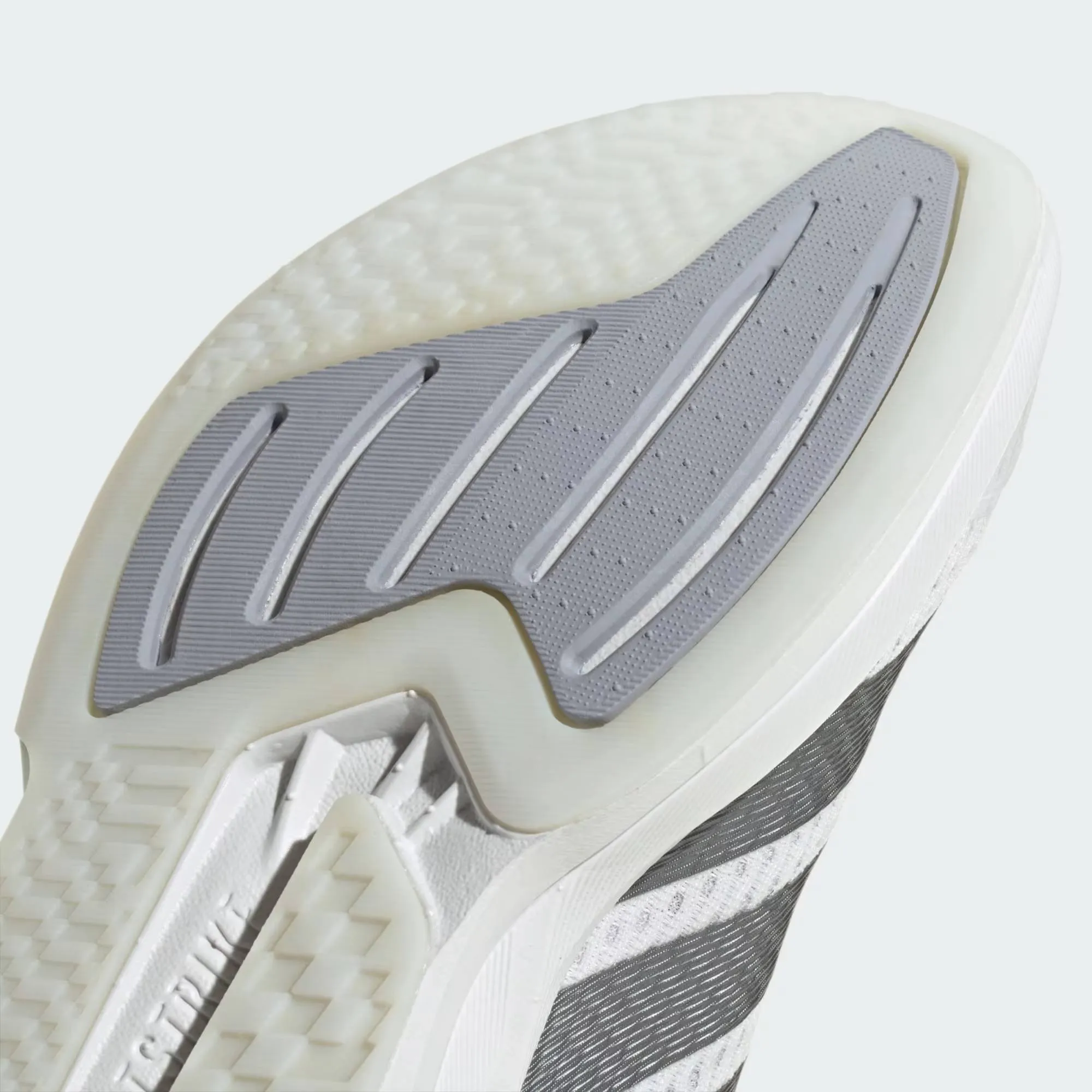 ADIDAS DURAMO SPEED 2 WOMENS