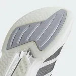 ADIDAS DURAMO SPEED 2 WOMENS