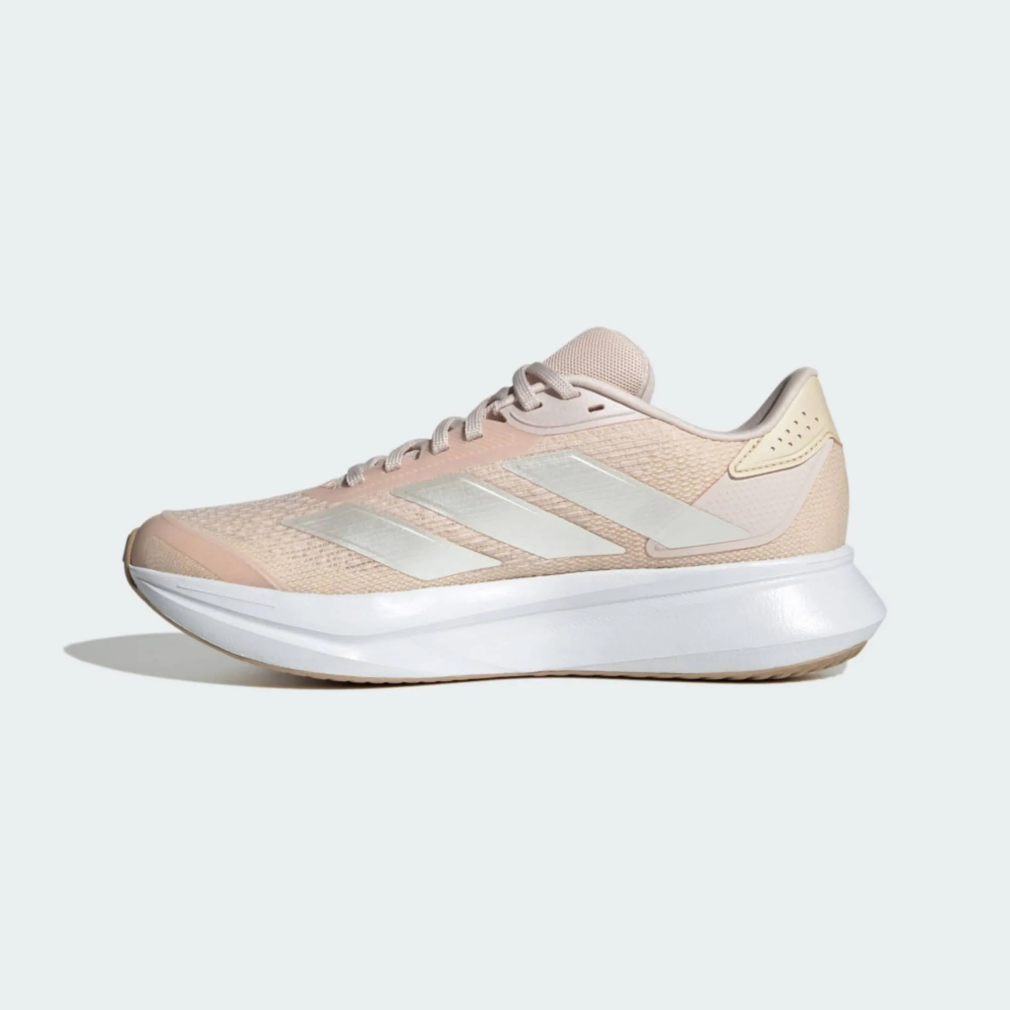 ADIDAS DURAMO SL2 WOMENS