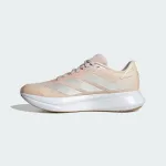 ADIDAS DURAMO SL2 WOMENS