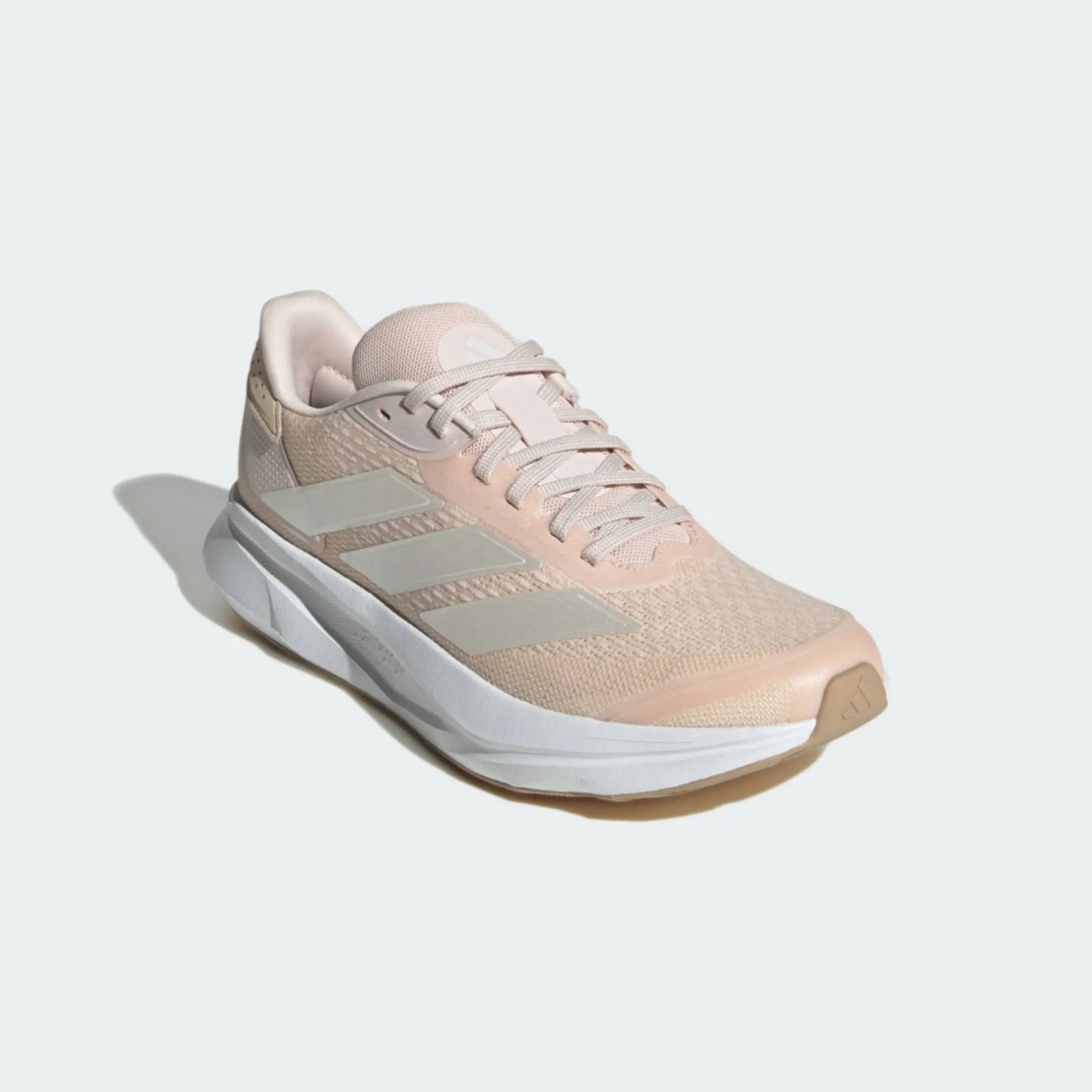 ADIDAS DURAMO SL2 WOMENS