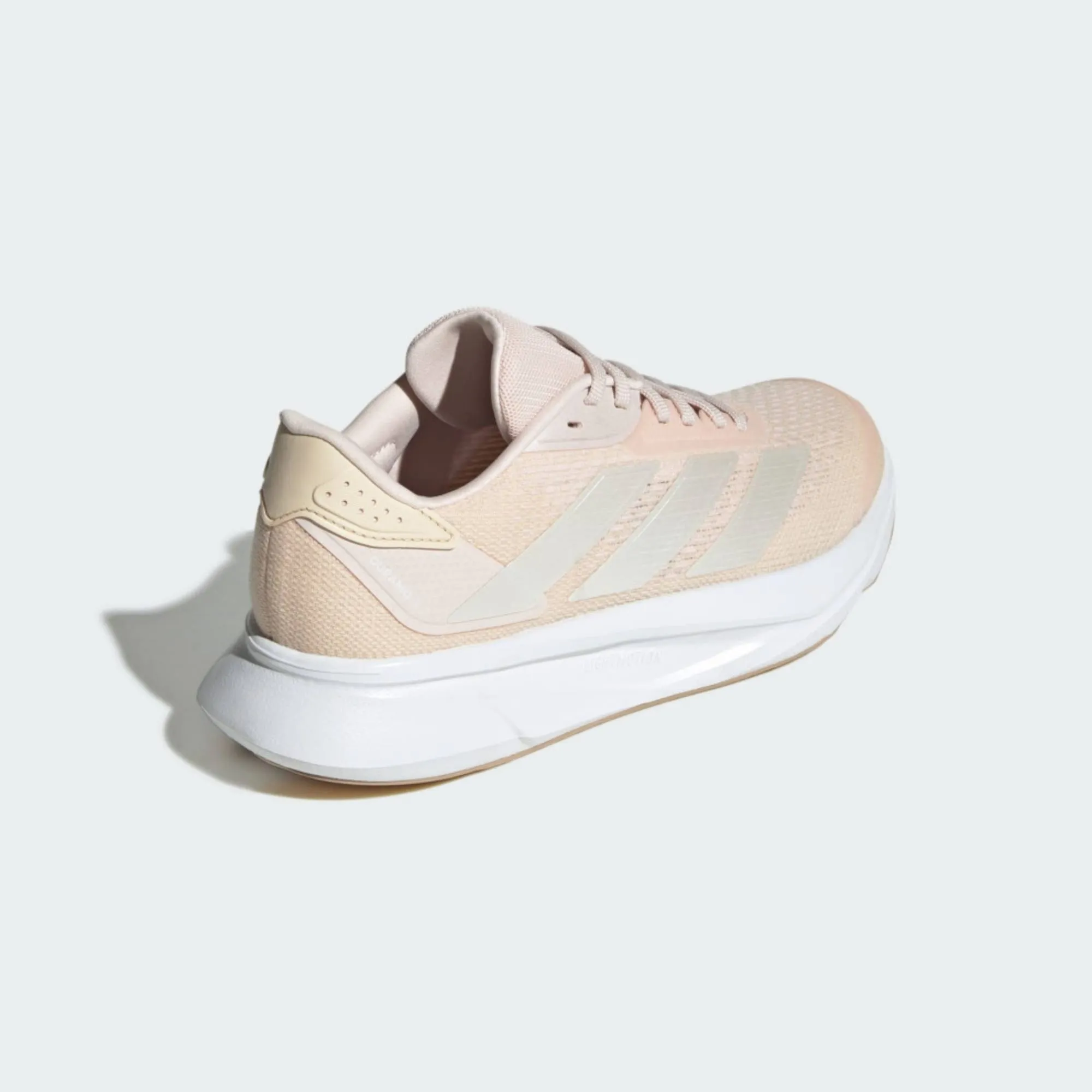 ADIDAS DURAMO SL2 WOMENS