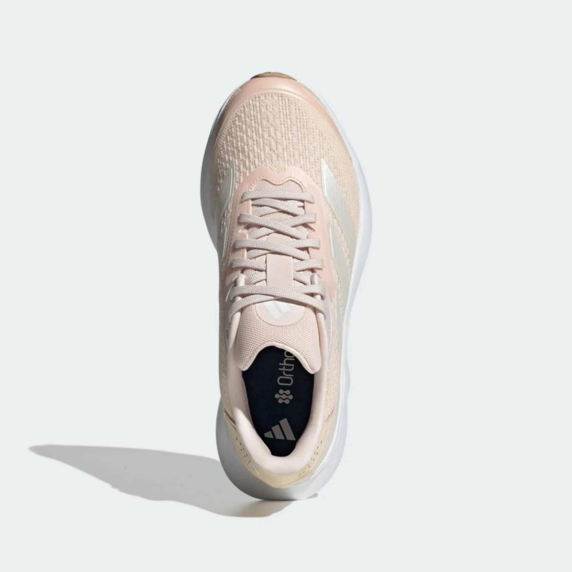 ADIDAS DURAMO SL2 WOMENS