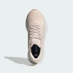 ADIDAS DURAMO SL2 WOMENS