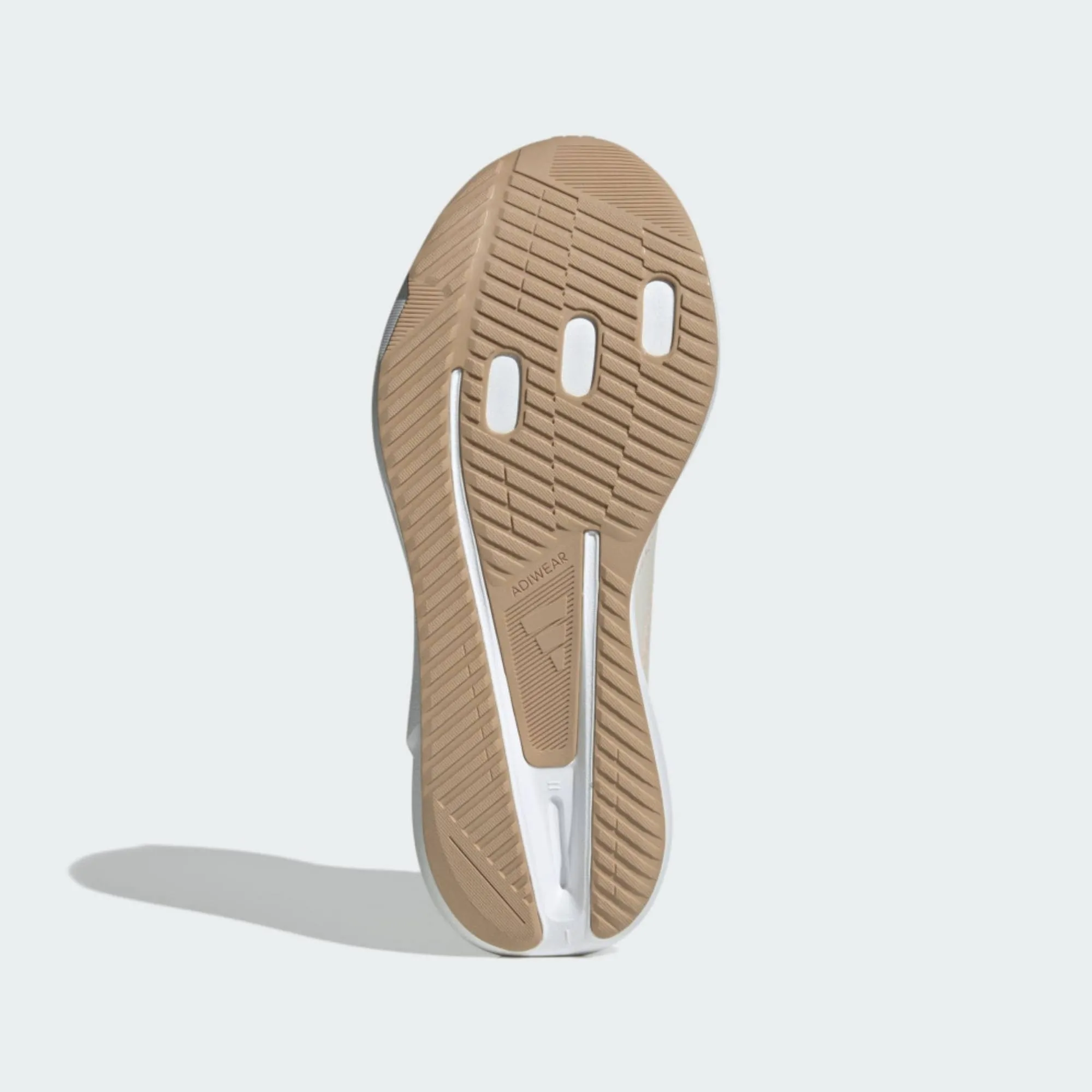 ADIDAS DURAMO SL2 WOMENS