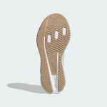 ADIDAS DURAMO SL2 WOMENS