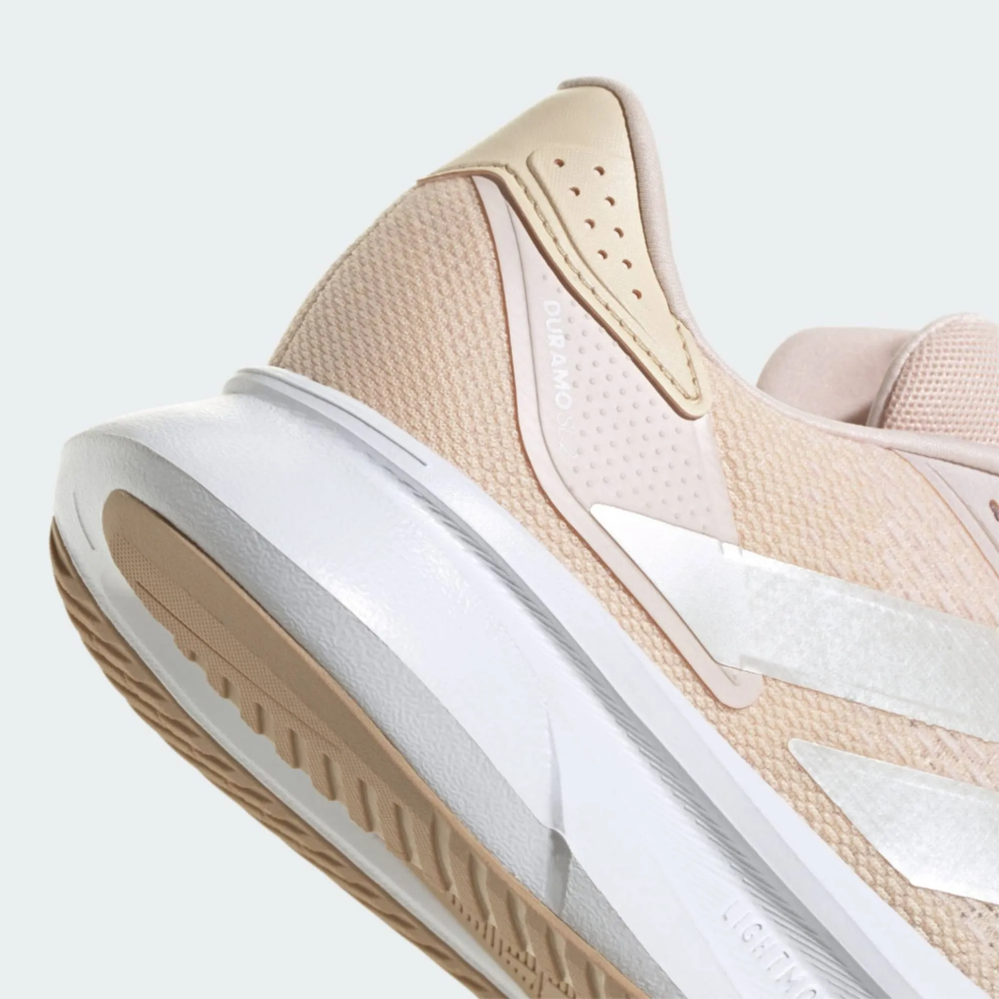 ADIDAS DURAMO SL2 WOMENS