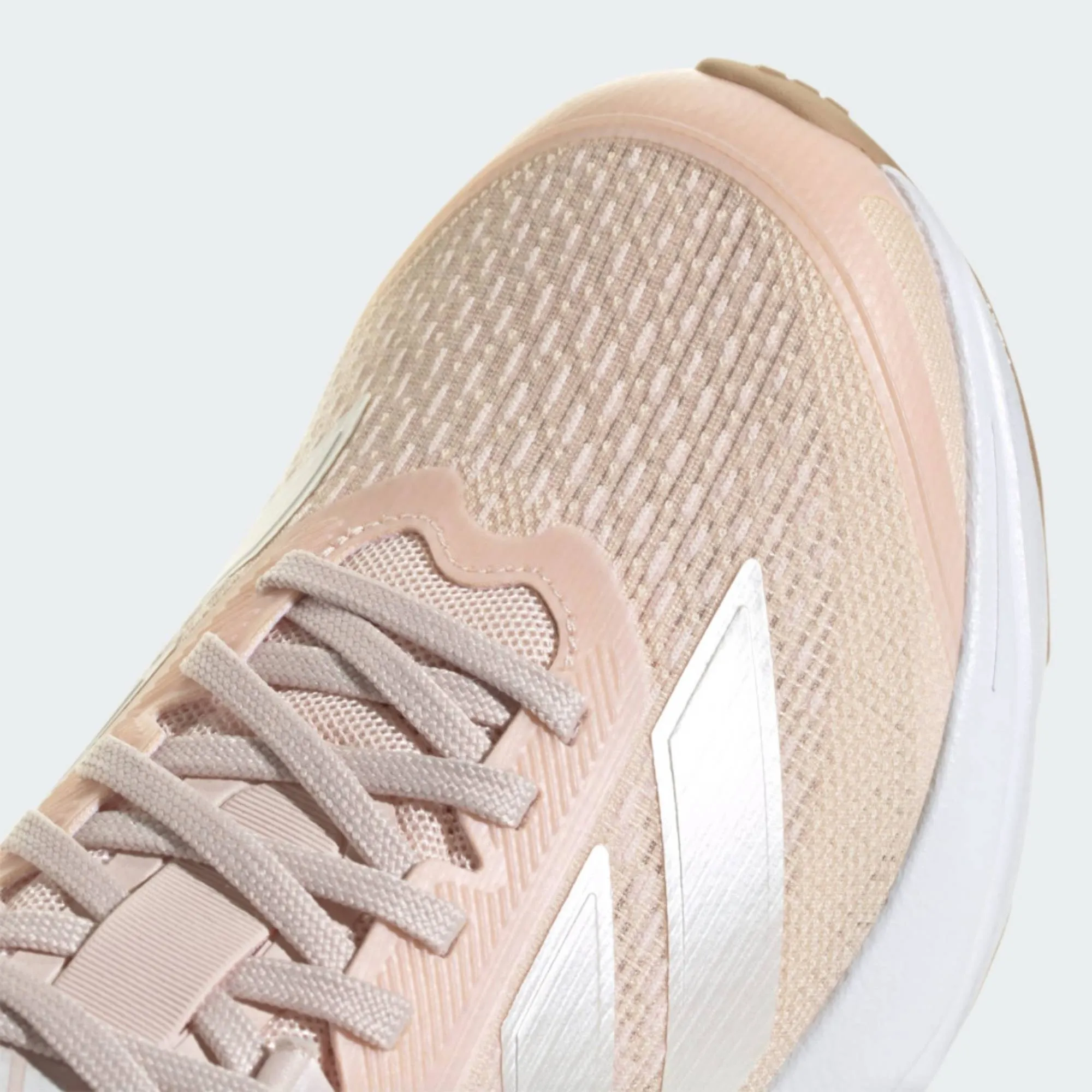 ADIDAS DURAMO SL2 WOMENS