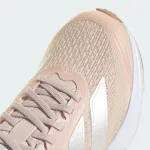 ADIDAS DURAMO SL2 WOMENS