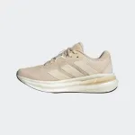 ADIDAS GALAXY 7 WOMENS