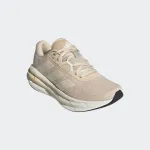 ADIDAS GALAXY 7 WOMENS
