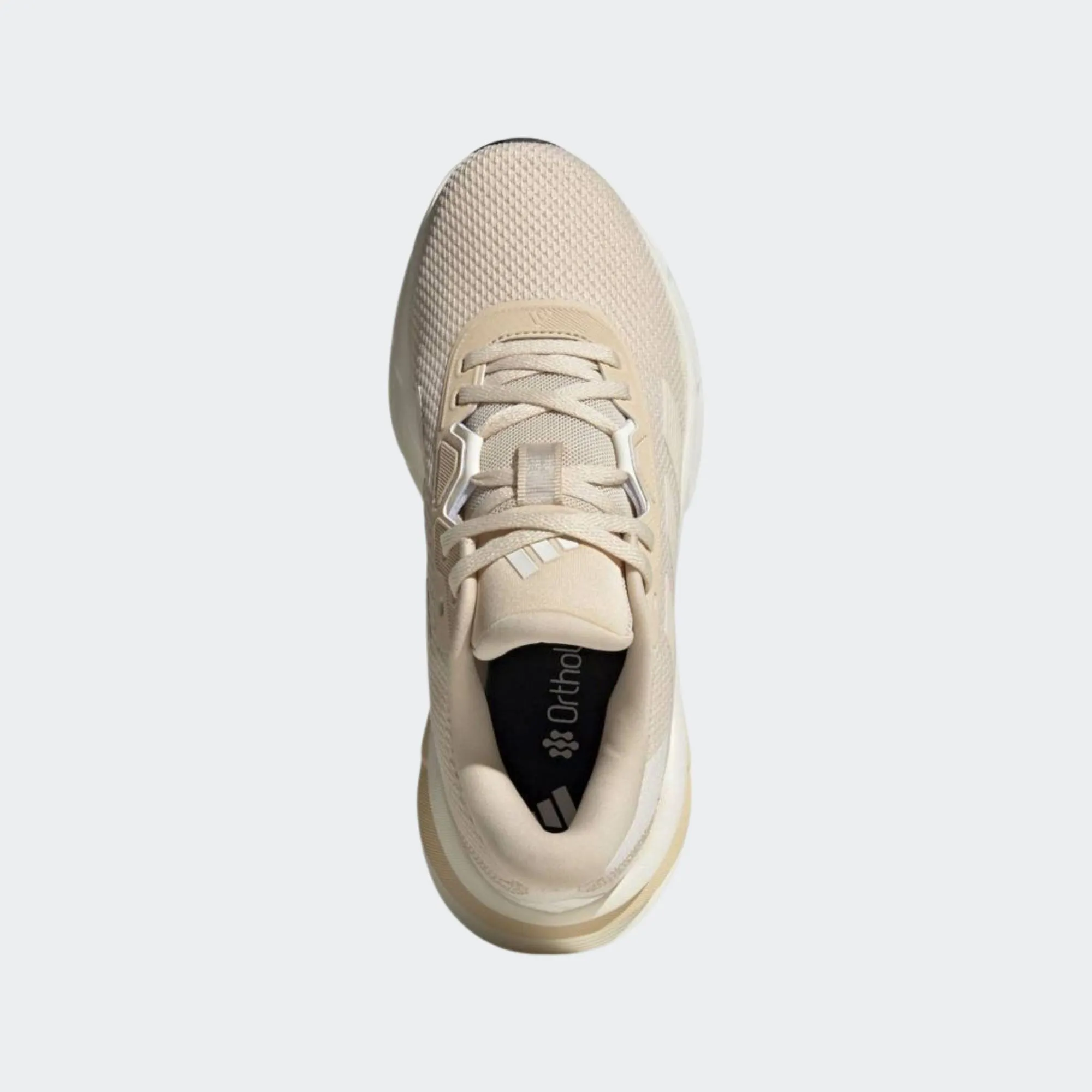 ADIDAS GALAXY 7 WOMENS