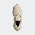 ADIDAS GALAXY 7 WOMENS