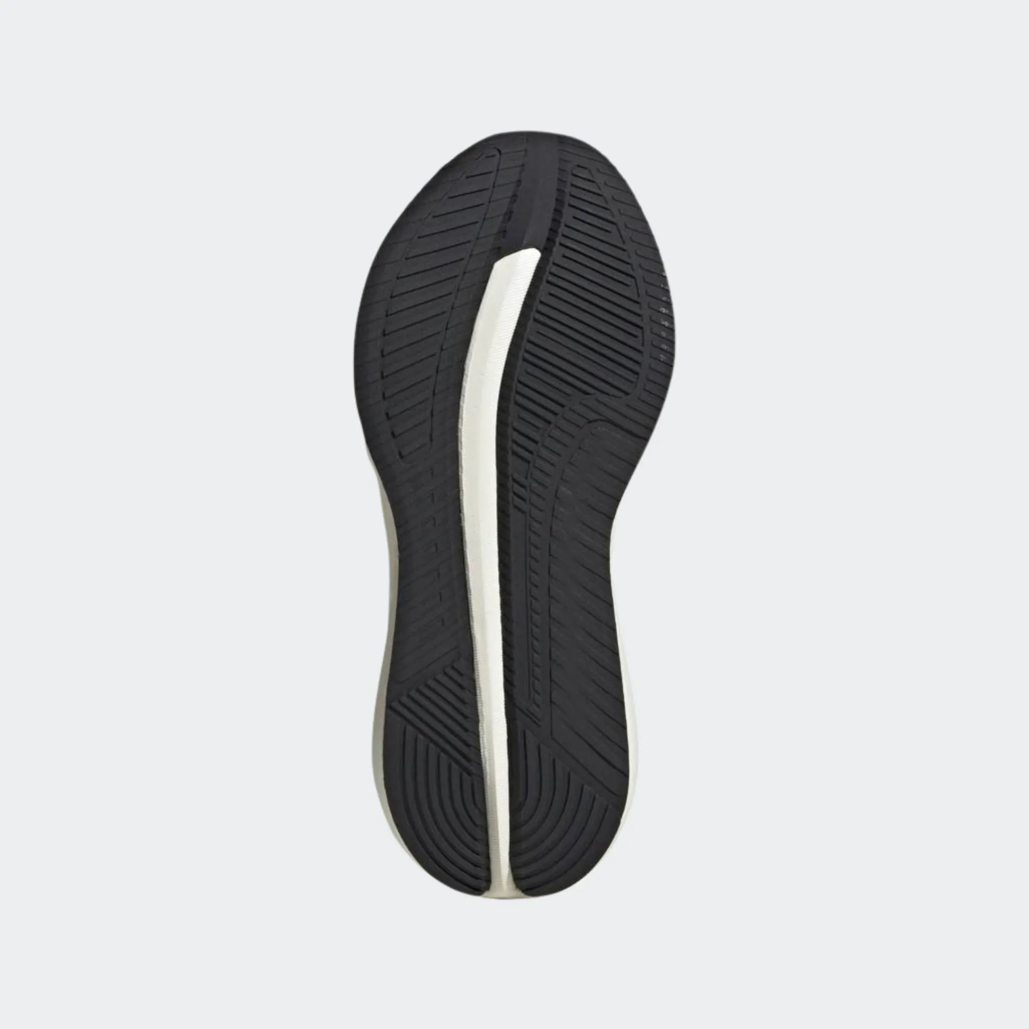 ADIDAS GALAXY 7 WOMENS
