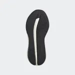 ADIDAS GALAXY 7 WOMENS