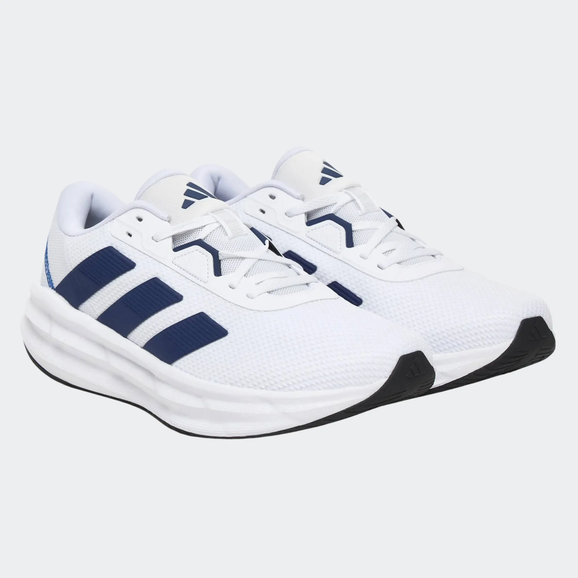 ADIDAS GALAXY 7