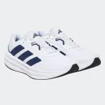 ADIDAS GALAXY 7