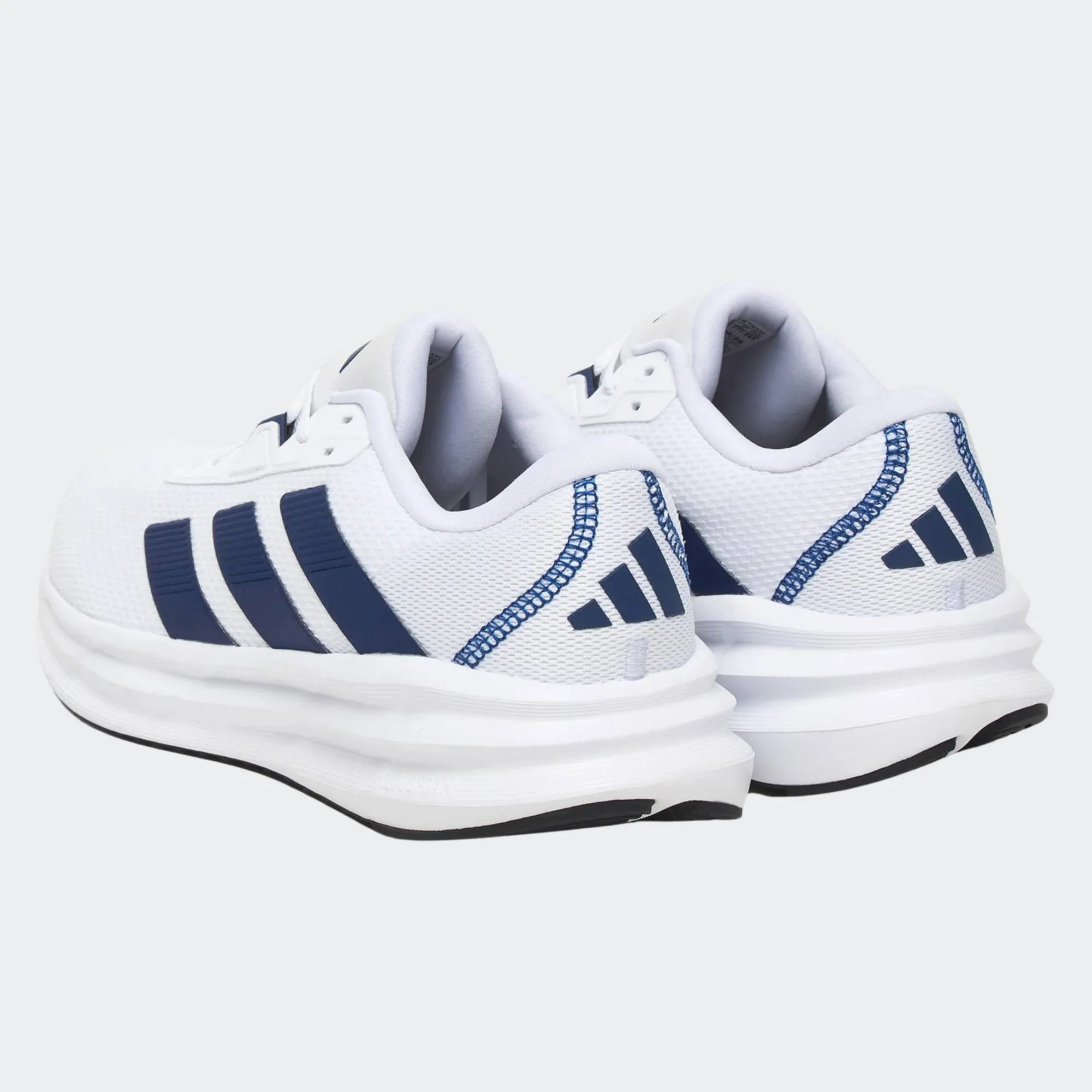 ADIDAS GALAXY 7