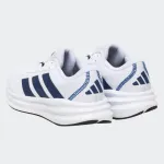 ADIDAS GALAXY 7