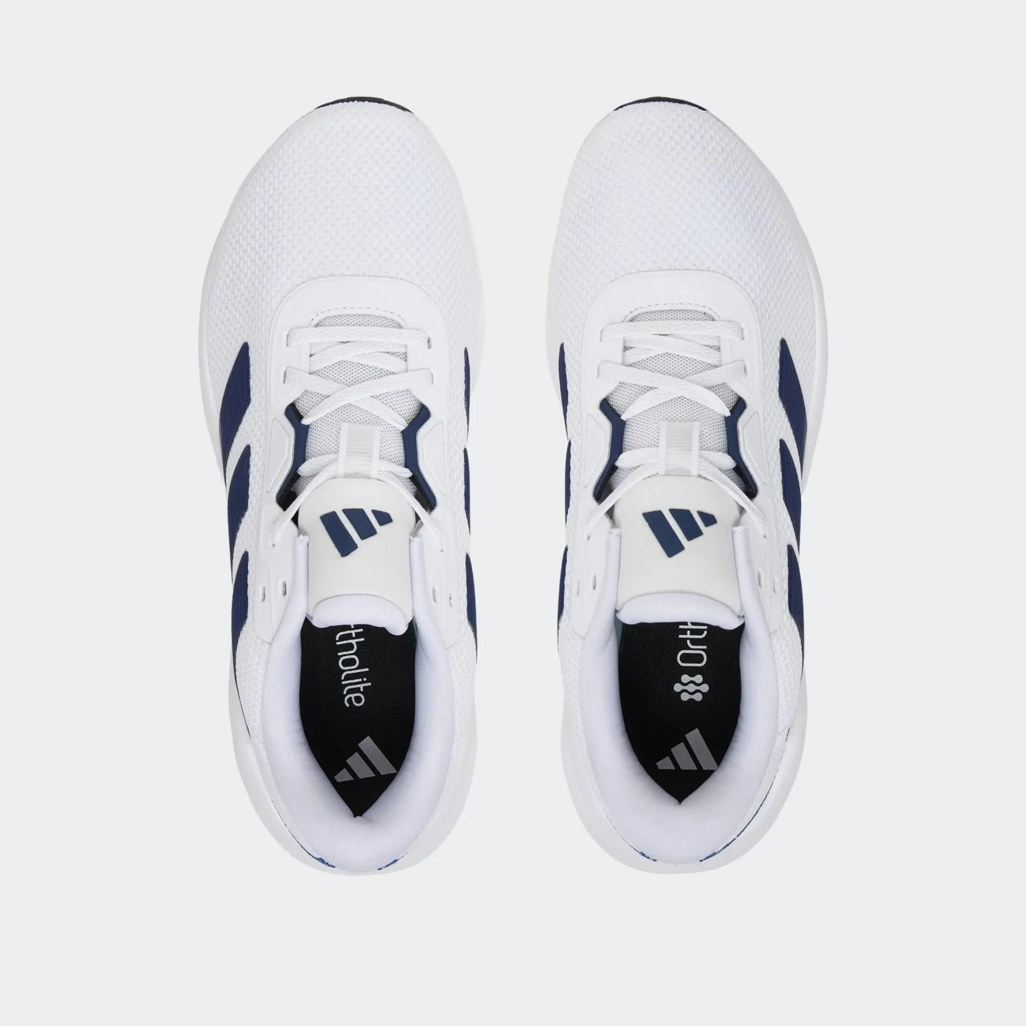 ADIDAS GALAXY 7