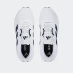 ADIDAS GALAXY 7
