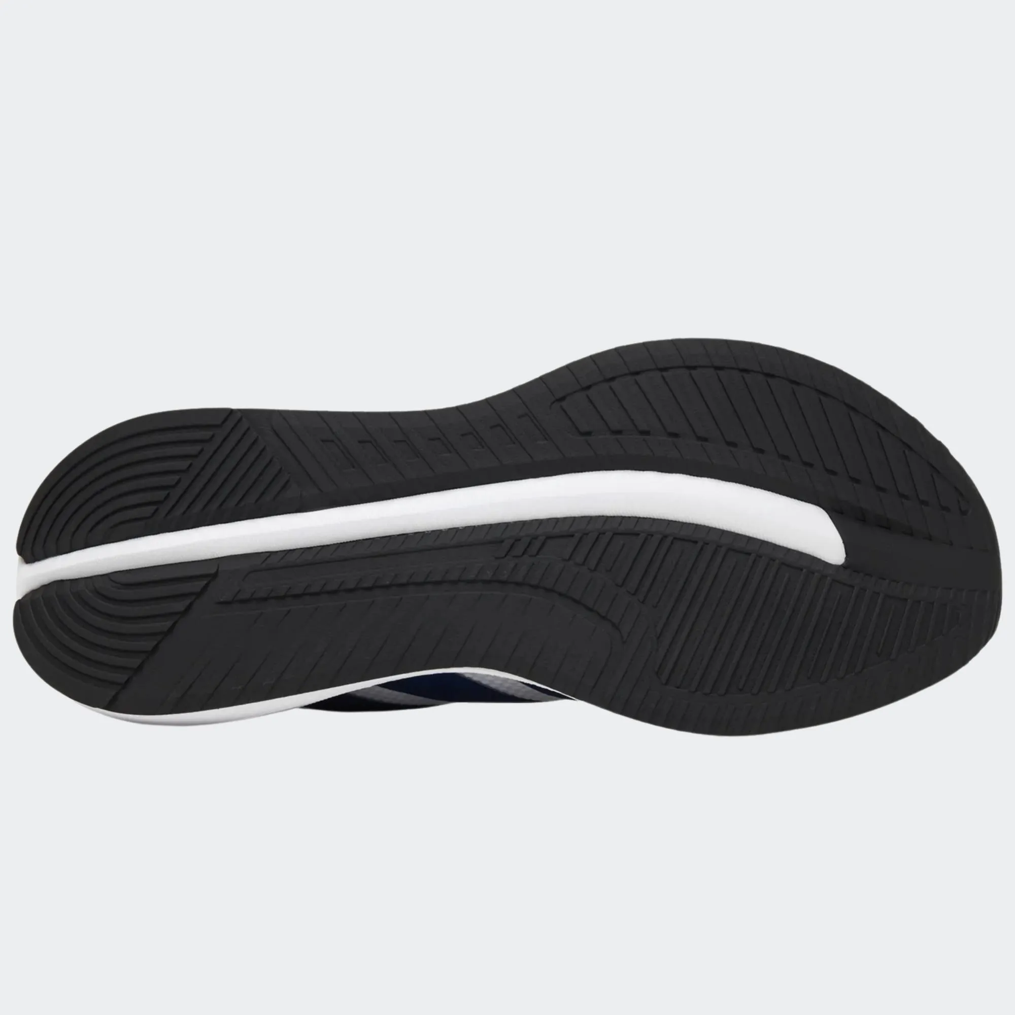 ADIDAS GALAXY 7