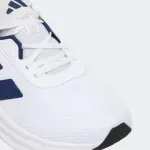 ADIDAS GALAXY 7