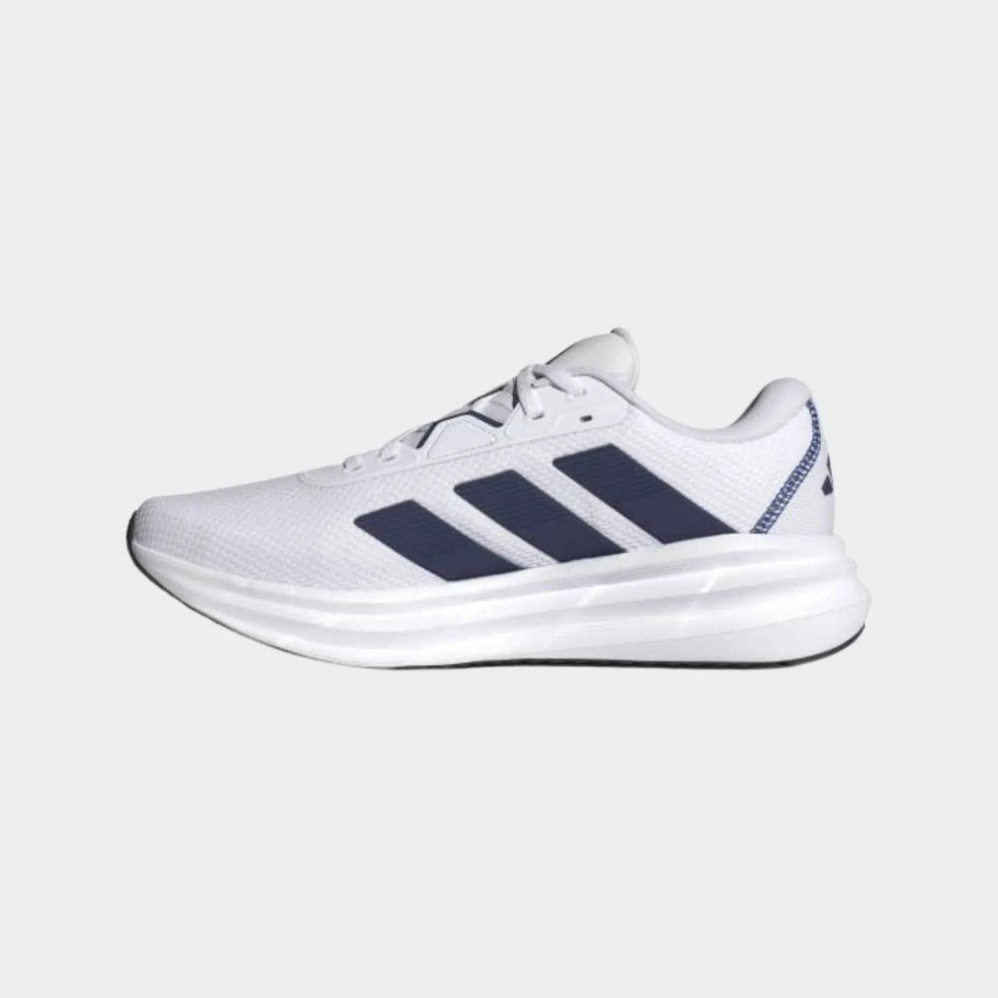 ADIDAS GALAXY 7