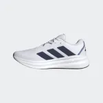 ADIDAS GALAXY 7