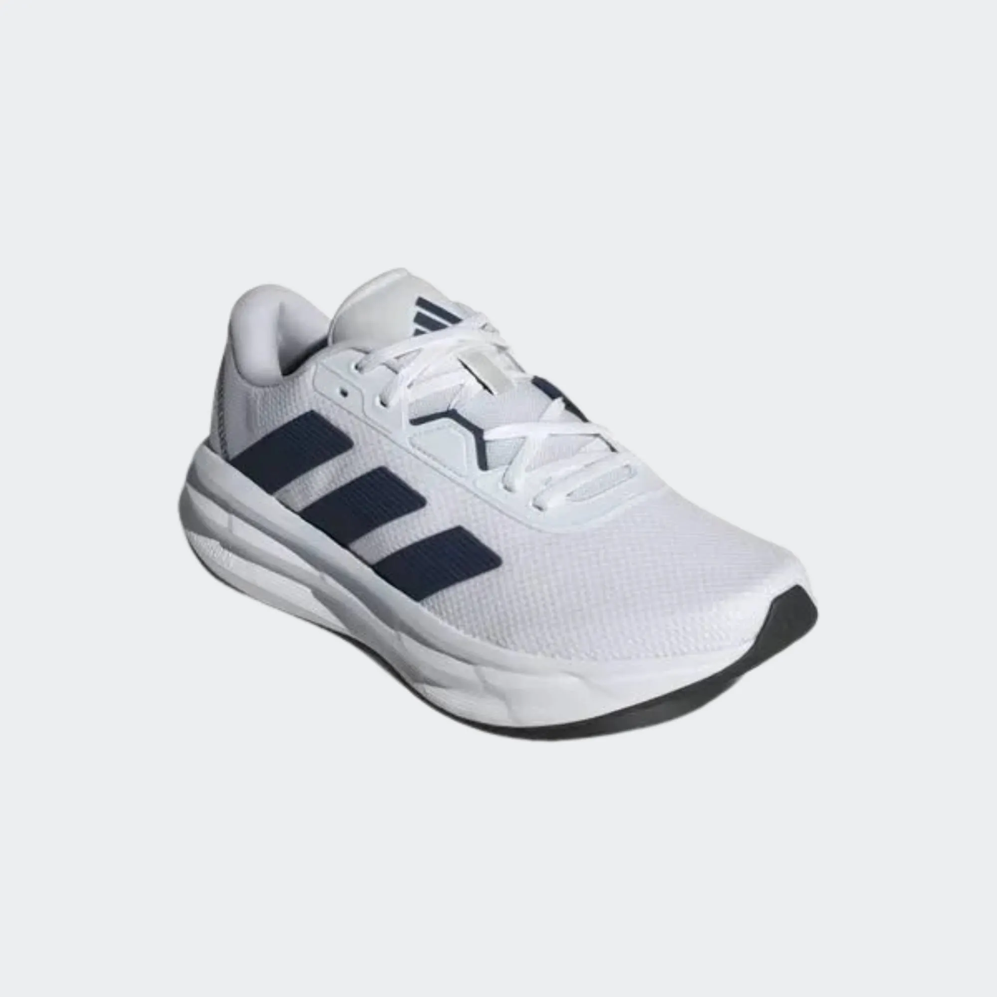 ADIDAS GALAXY 7