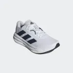 ADIDAS GALAXY 7