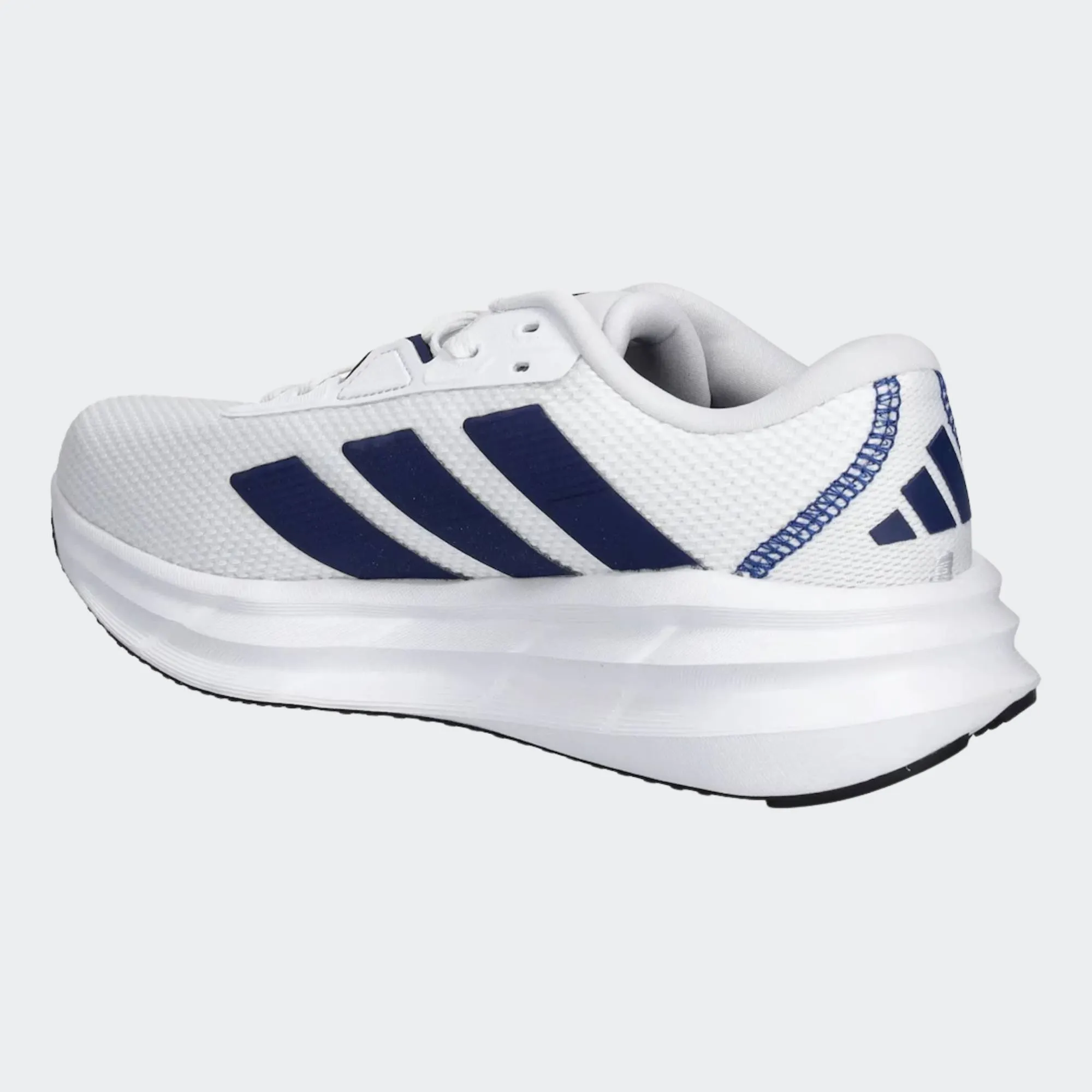 ADIDAS GALAXY 7