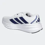 ADIDAS GALAXY 7