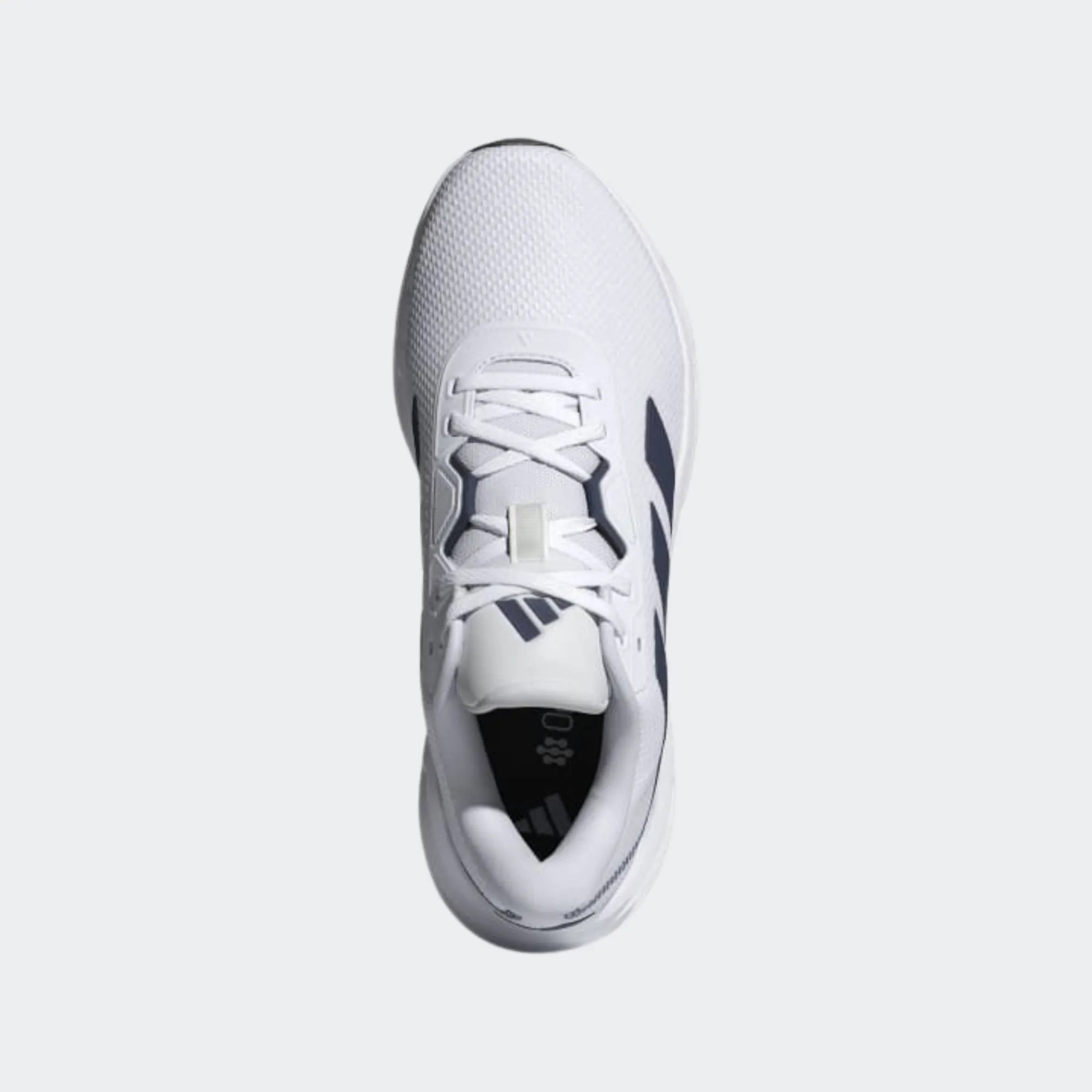 ADIDAS GALAXY 7