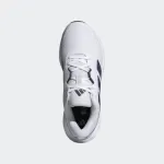 ADIDAS GALAXY 7