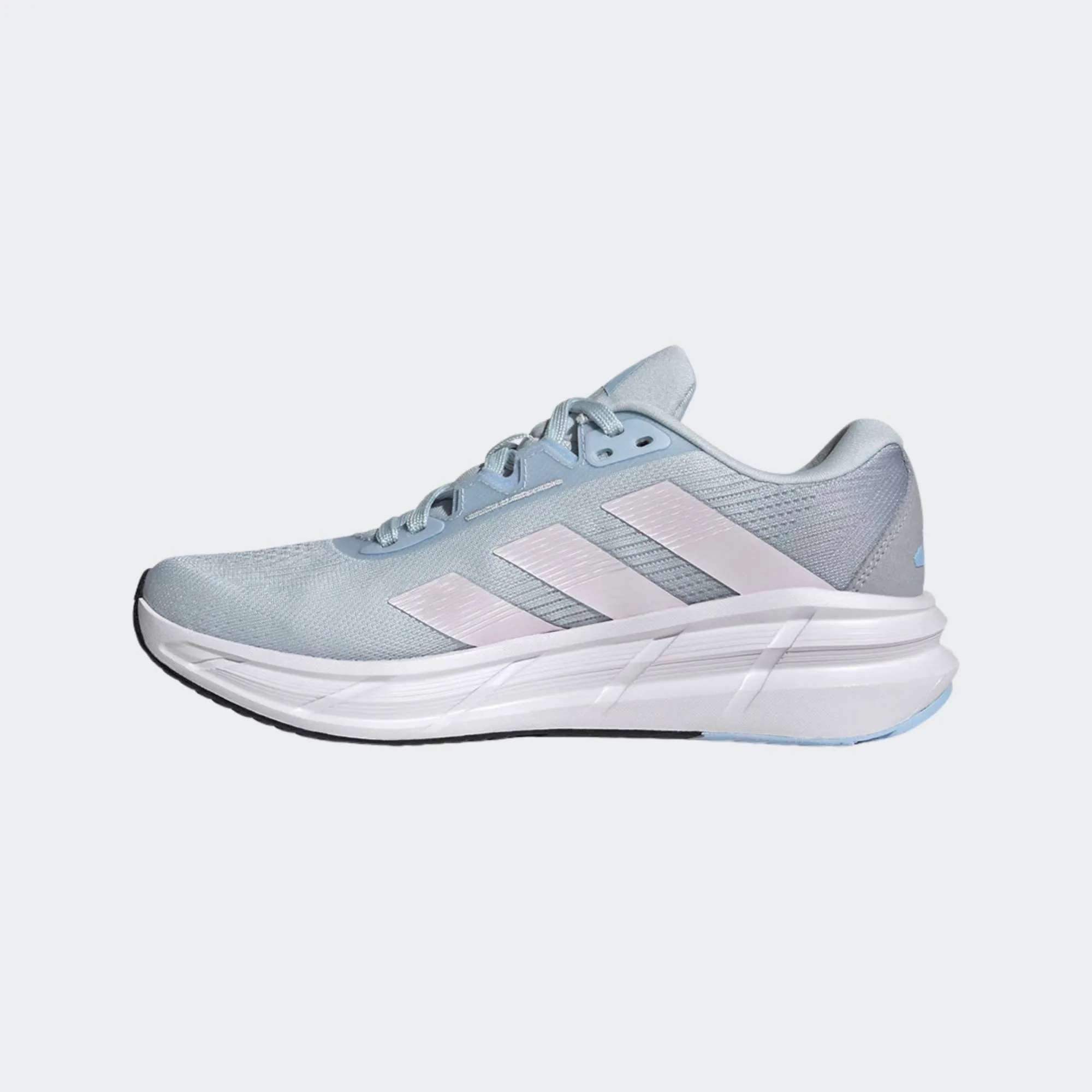ADIDAS QUESTAR 3 WOMENS