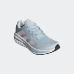 ADIDAS QUESTAR 3 WOMENS