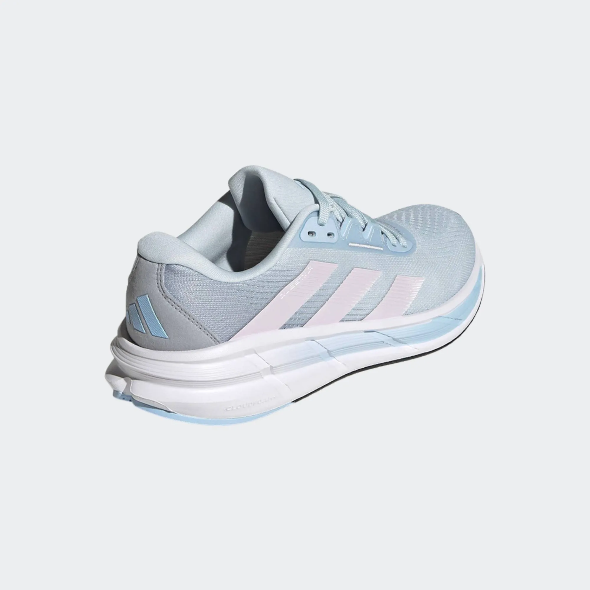 ADIDAS QUESTAR 3 WOMENS